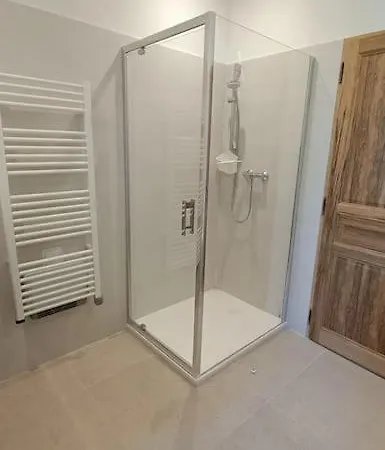 Le Bastidon, Aix En Pce Proche Centre, Climatise, 4 Chambres Aix-en-Provence Buitenkant foto