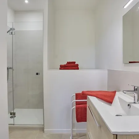 Le Bastidon, Aix En Pce Proche Centre, Climatise, 4 Chambres Aix-en-Provence Buitenkant foto