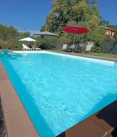 Le Bastidon, Aix En Pce Proche Centre, Climatise, 4 Chambres Aix-en-Provence Buitenkant foto