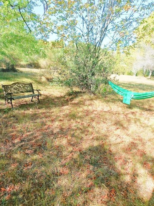 Le Bastidon, Aix En Pce Proche Centre, Climatise, 4 Villa *