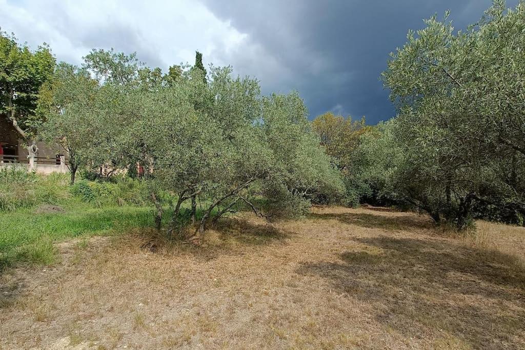 Le Bastidon, Aix En Pce Proche Centre, Climatise, 4 Villa Aix-en-Provence