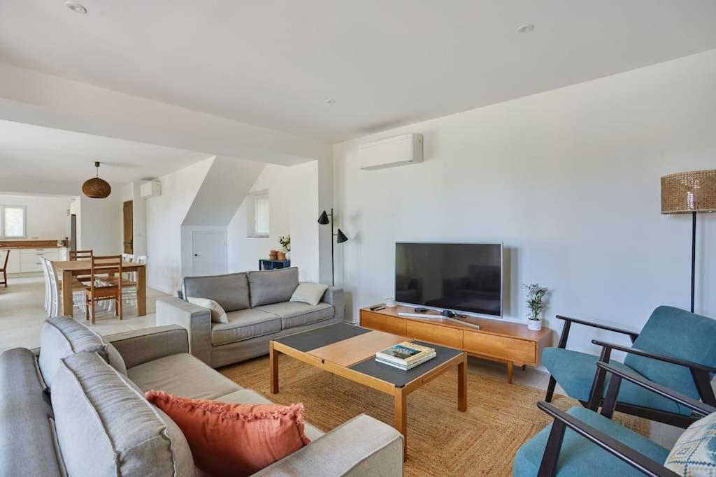 Le Bastidon, Aix En Pce Proche Centre, Climatise, 4 * Aix-en-Provence