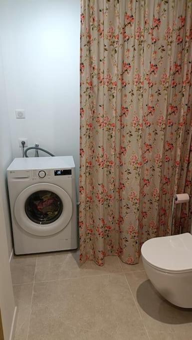 Le Bastidon, Aix En Pce Proche Centre, Climatise, 4 * Aix-en-Provence