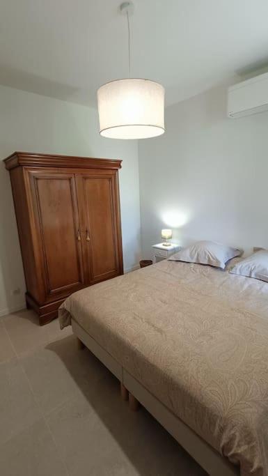 Le Bastidon, Aix En Pce Proche Centre, Climatise, 4 Villa Aix-en-Provence