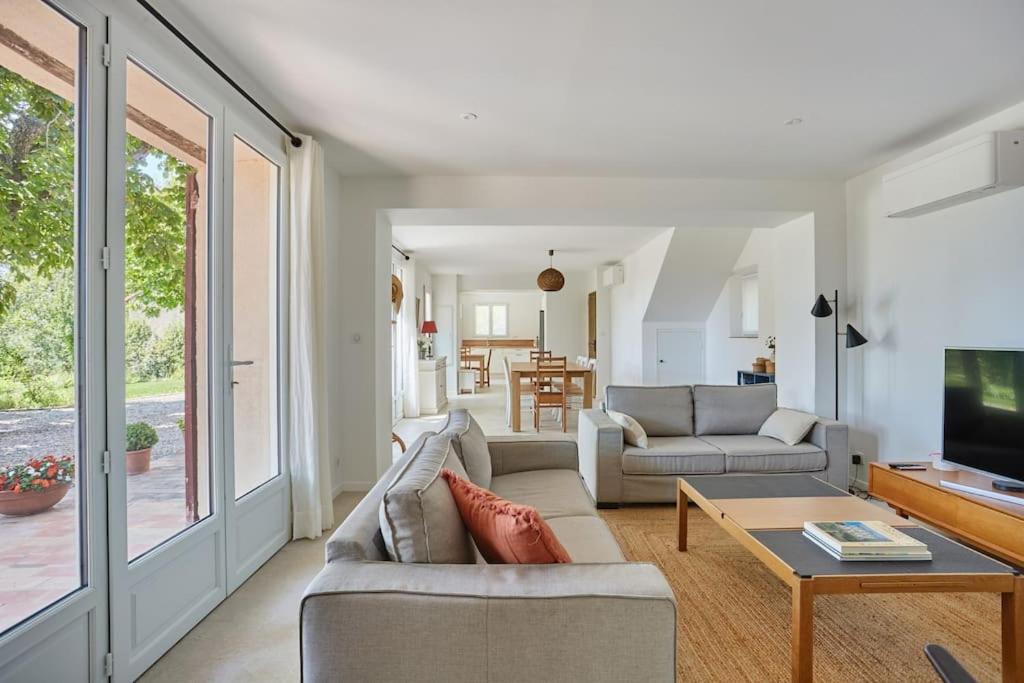 Le Bastidon, Aix En Pce Proche Centre, Climatise, 4 Aix-en-Provence