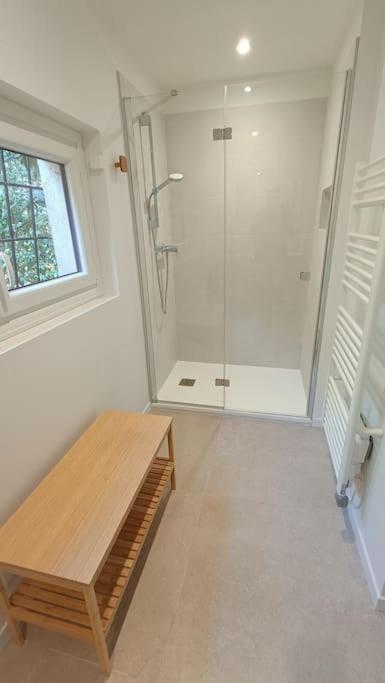 Le Bastidon, Aix En Pce Proche Centre, Climatise, 4 * Aix-en-Provence