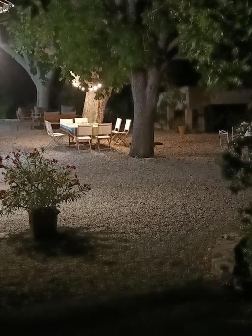 Le Bastidon, Aix En Pce Proche Centre, Climatise, 4 Villa *