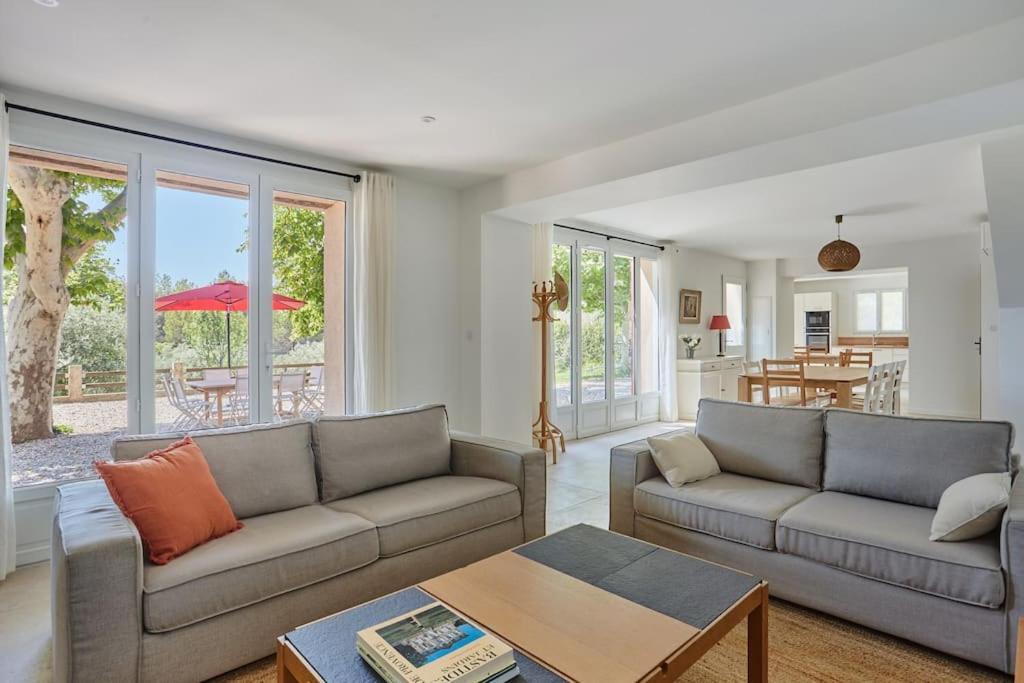 Le Bastidon, Aix En Pce Proche Centre, Climatise, 4 Aix-en-Provence