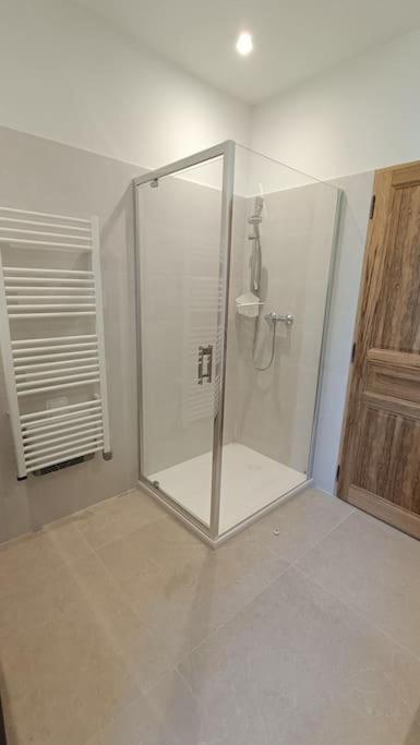 Le Bastidon, Aix En Pce Proche Centre, Climatise, 4 Villa Aix-en-Provence