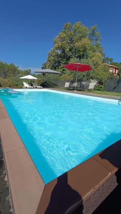 Le Bastidon, Aix En Pce Proche Centre, Climatise, 4 *
